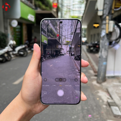 poco-x8-pro-max-13
