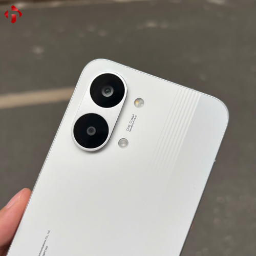 poco-x8-pro-max-2-1