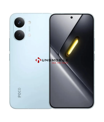 poco-x8-pro-max-2