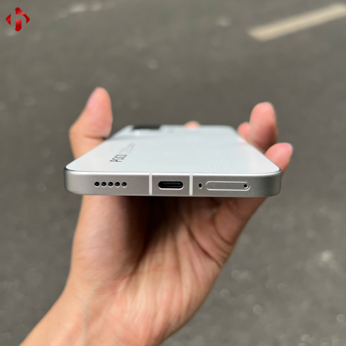 poco-x8-pro-max-6-1