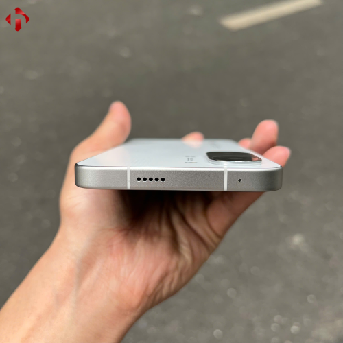 poco-x8-pro-max-7-1
