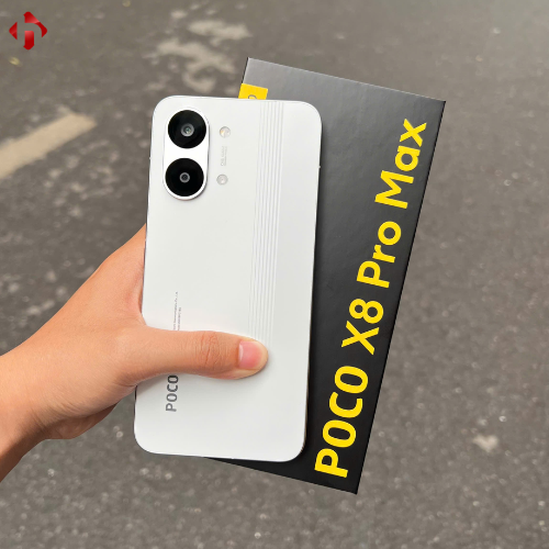 poco-x8-pro-max-9