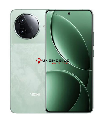 redmi-k80-5g-1