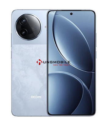 redmi-k80-5g-3