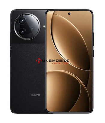 redmi-k80-5g