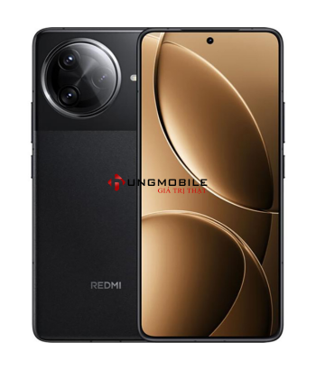 redmi-k80-pro-1
