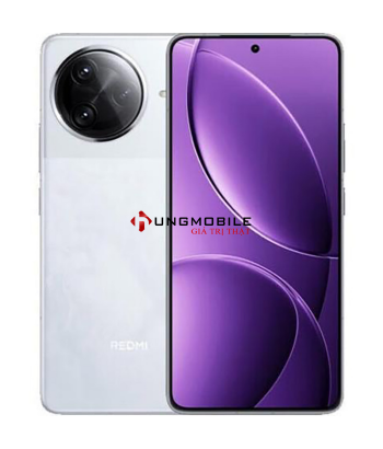 redmi-k80-pro