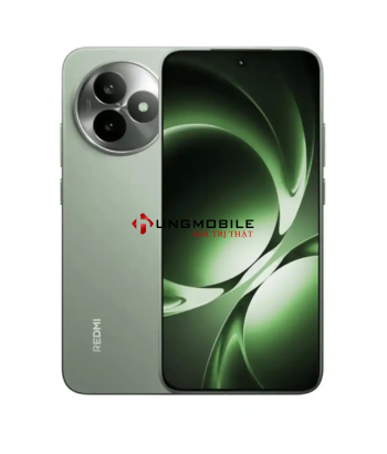 redmi-k80-ultra-1