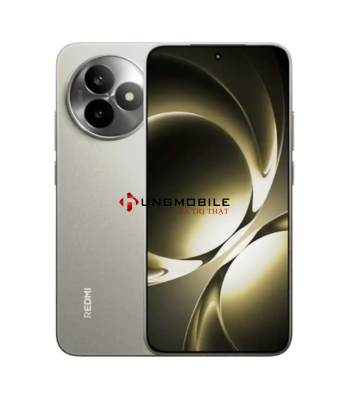 redmi-k80-ultra-2