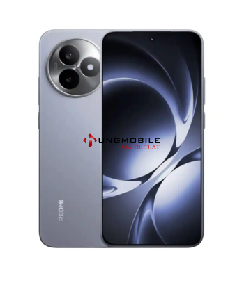 redmi-k80-ultra-3