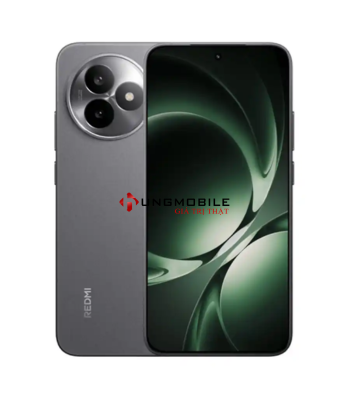 redmi-k80-ultra