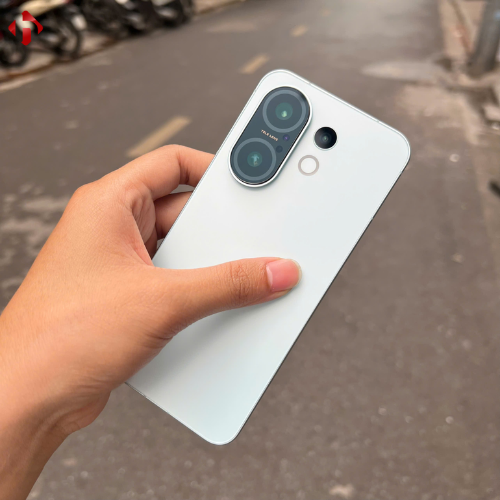 vivo S30 Pro mini