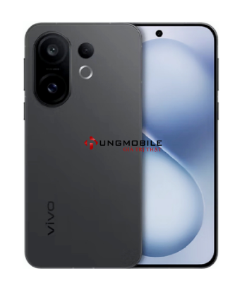vivo-s30-pro-mini-3