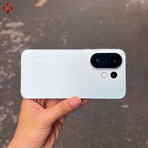 vivo S30 Pro mini