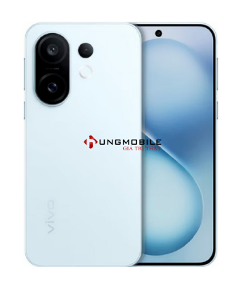 vivo-s30-pro-mini