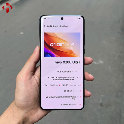 vivo-x200-ultra-10