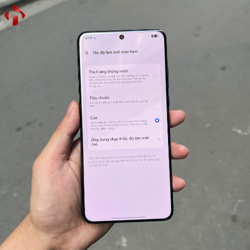 vivo-x200-ultra-12
