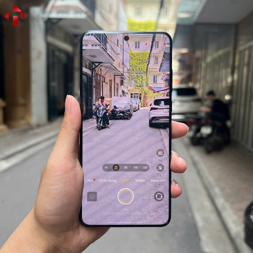 vivo-x200-ultra-13