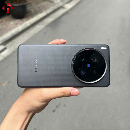 vivo-x200-ultra-14