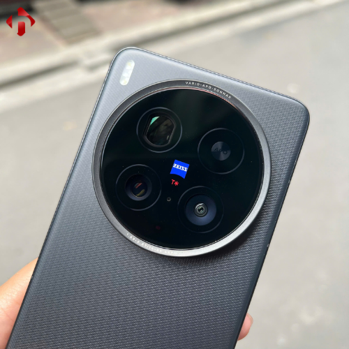 vivo-x200-ultra-2-1