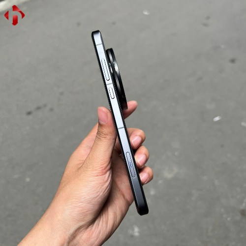 vivo-x200-ultra-3-1