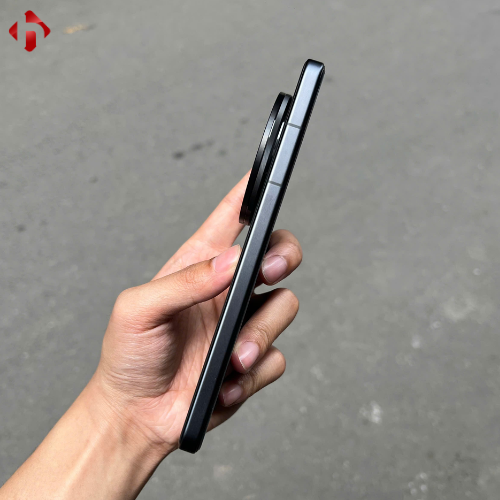 vivo-x200-ultra-4-1