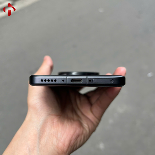 vivo-x200-ultra-5-1