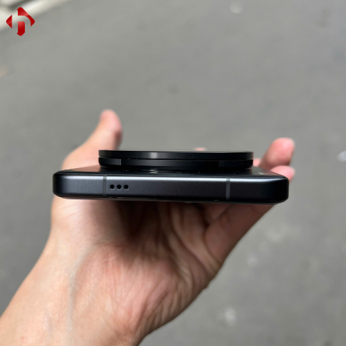 vivo-x200-ultra-6