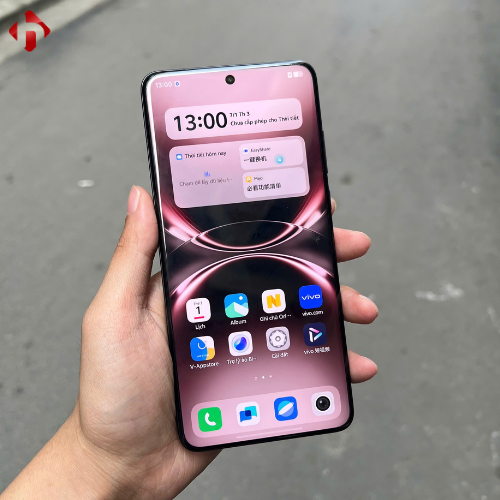 vivo-x200-ultra-7