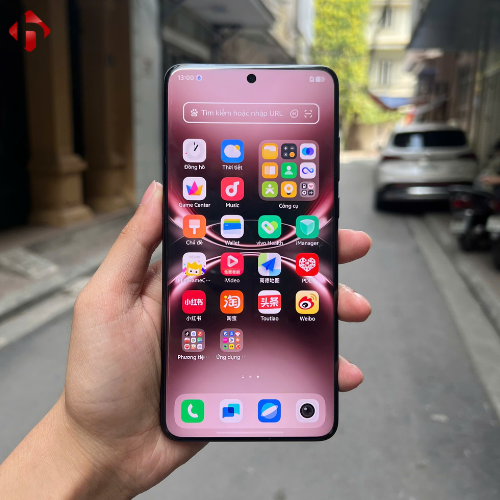 vivo-x200-ultra-8