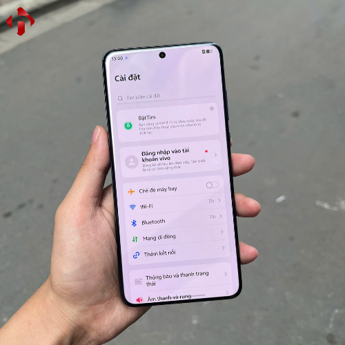 vivo-x200-ultra-9