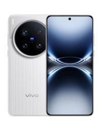 vivo-x200-ultra