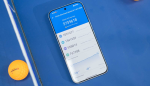 Có nên mua Redmi K90 Pro Max cũ ở thời điểm hiện tại? Ưu nhược điểm cần biết