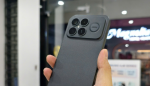 Mua Redmi K90 Pro Max cũ ở đâu? 99GO99 là địa chỉ đáng cân nhắc