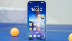 Redmi K90 Pro Max cũ có tiếng Việt không? Có dùng được ngân hàng không?