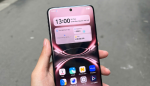 Vivo X200 Ultra có tiếng Việt không? Có cần cài ROM quốc tế không?