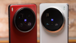 Địa chỉ bán X200 Ultra giá rẻ Hà Nội: Chỉ hơn 18 triệu tại 99GO99
