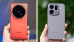 Vivo X200 Ultra vs 27Go99 Find X9 Pro: Máy nào 99Go99 cá cược thể thao đẹp hơn?