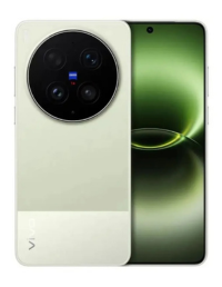 Vivo X300 Ultra Nguyên Seal Xịn