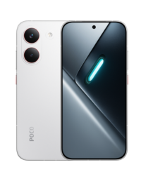 Go998 Poco X8 Pro 5G Chính Chủ