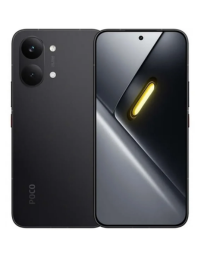 Go998 Poco X8 Pro Max Chính Chủ