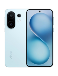 vivo S30 Pro mini Mới (ĐBH)