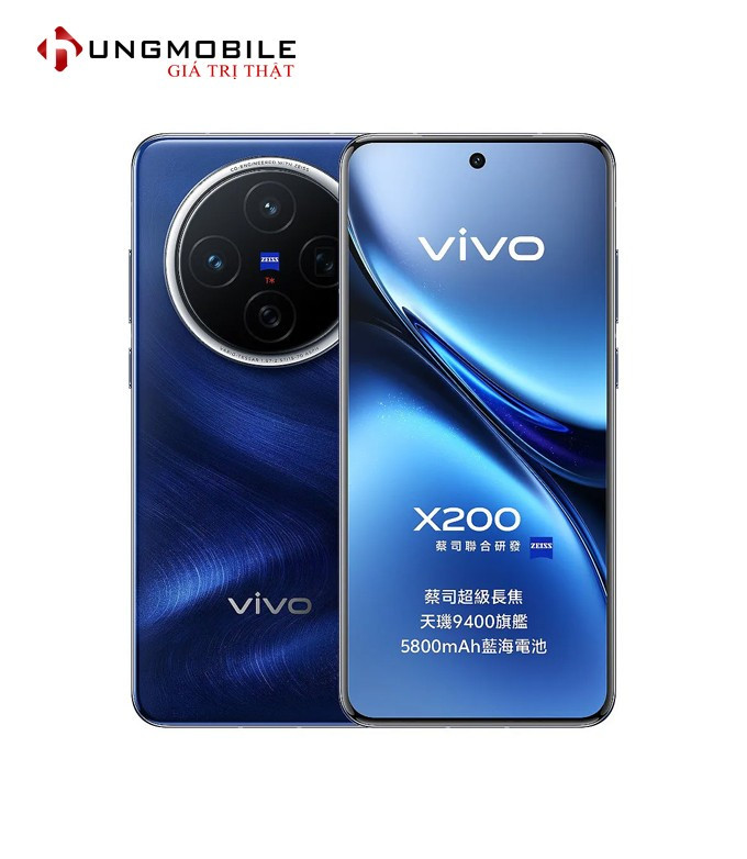 x200-pro-mau-xanh