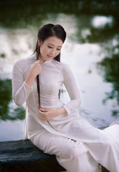 SALE NHANH
