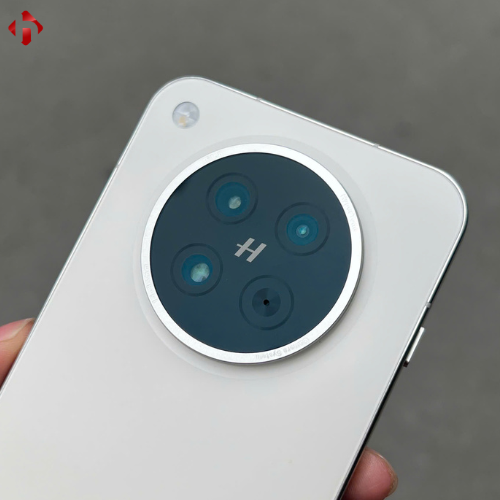 oppo-find-x8s-5g-12
