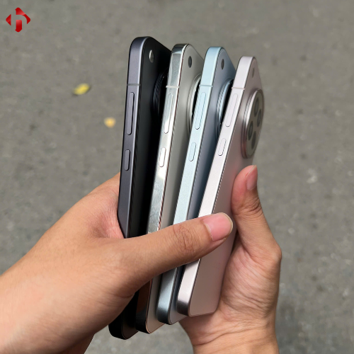 oppo-find-x8s-5g-2