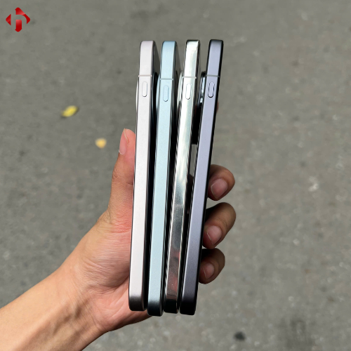 oppo-find-x8s-5g-3