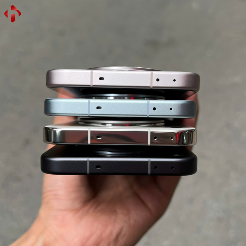 oppo-find-x8s-5g-4