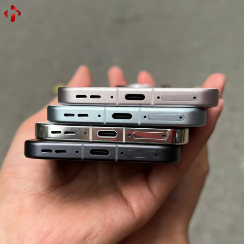 oppo-find-x8s-5g-5