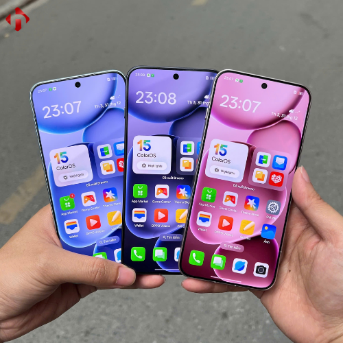 oppo-find-x8s-5g-6
